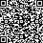 Afbeelding met QR-code