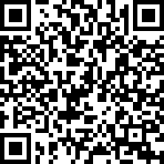 Obraz z kodem QR dla petycji