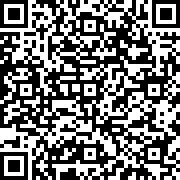 Պատկեր QR կոդով