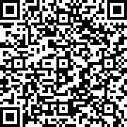 Bild mit QR Code zur Petition