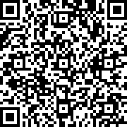 Bild mit QR Code zur Petition