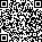 Image with QR code for the petition