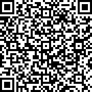 Image with QR code for the petition