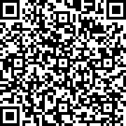 Bild mit QR Code zur Petition