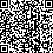 Bild mit QR Code zur Petition