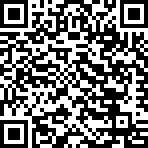 Bild mit QR Code zur Petition
