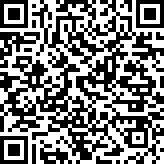 Obraz z kodem QR dla petycji