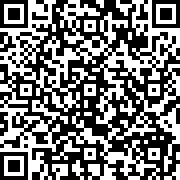 Պատկեր QR կոդով