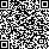 Obraz z kodem QR dla petycji