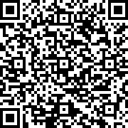 Bild mit QR Code zur Petition