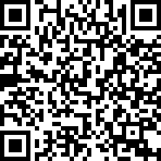 Immagine con codice QR per la petizione