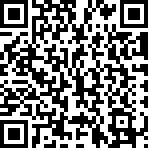Image with QR code