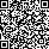Obraz z kodem QR dla petycji