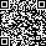 Obraz z kodem QR dla petycji