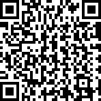 Image with QR code