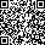 Billede med QR-kode til underskriftsindsamlingen