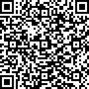 Immagine con codice QR per la petizione