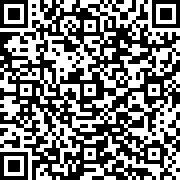 Image with QR code for the petition