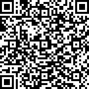 Immagine con codice QR per la petizione