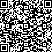 Bild mit QR Code zur Petition
