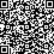 Image with QR code for the petition