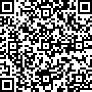 Image with QR code for the petition