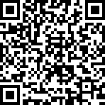 Obraz z kodem QR dla petycji