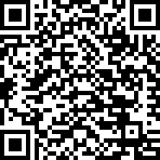 QR коды бар сурет