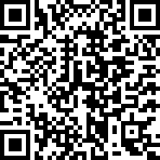 Bild mit QR Code zur Petition