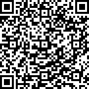 Image avec code QR