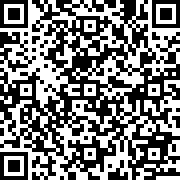Image with QR code for the petition