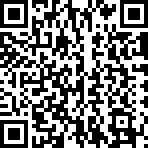 Obrázok s QR kódom