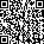 Beeld met QR-kode