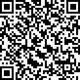 Imagine cu cod QR pentru petiție