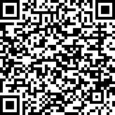Image avec code QR pour la pétition