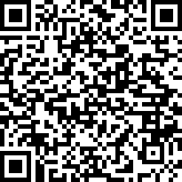 Bild mit QR Code zur Petition