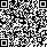Bild mit QR Code zur Petition