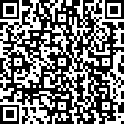 Bild mit QR Code zur Petition