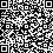 Image with QR code for the petition