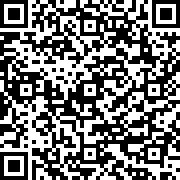 Bild mit QR Code zur Petition