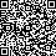 Bild mit QR Code zur Petition