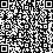 Obraz z kodem QR dla petycji
