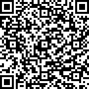 Image with QR code for the petition