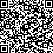 Image with QR code for the petition