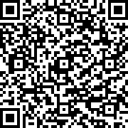 Image with QR code for the petition