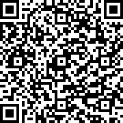 Kép QR-kóddal a petícióhoz