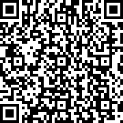 Bild mit QR Code zur Petition