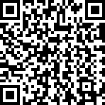 Изображение с QR код за петицията