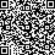 Bild mit QR Code zur Petition