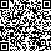 Obrázok s QR kódom